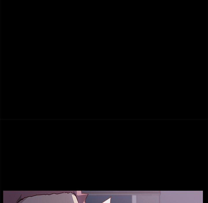 韩国漫画乖乖上钩韩漫_乖乖上钩-第38话在线免费阅读-韩国漫画-第185张图片