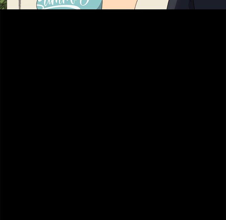 韩国漫画乖乖上钩韩漫_乖乖上钩-第39话在线免费阅读-韩国漫画-第81张图片