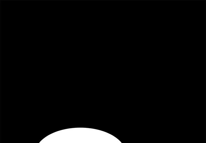 韩国漫画乖乖上钩韩漫_乖乖上钩-第40话在线免费阅读-韩国漫画-第1张图片
