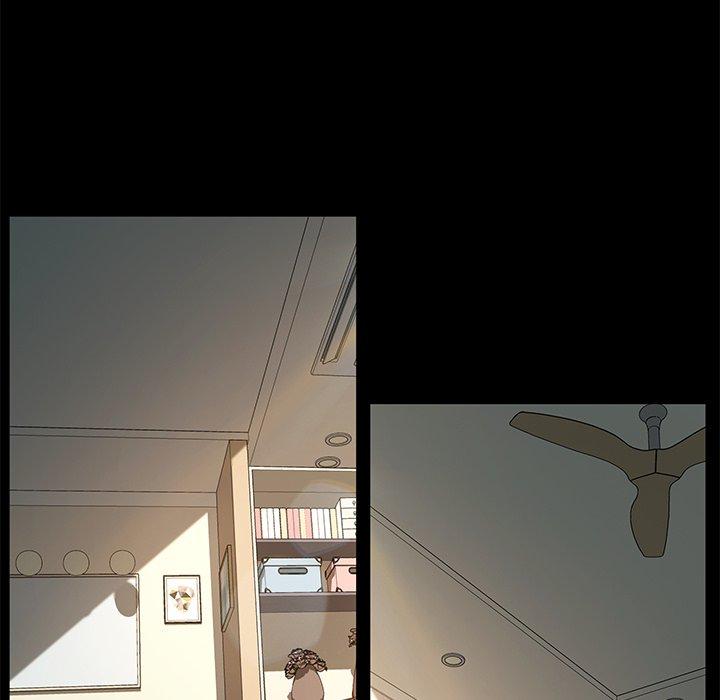 韩国漫画乖乖上钩韩漫_乖乖上钩-第40话在线免费阅读-韩国漫画-第25张图片