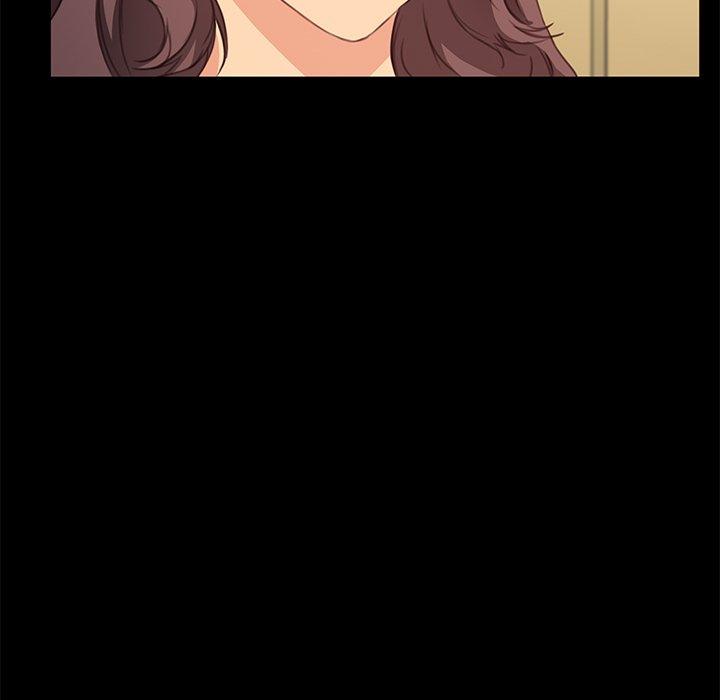 韩国漫画乖乖上钩韩漫_乖乖上钩-第40话在线免费阅读-韩国漫画-第48张图片