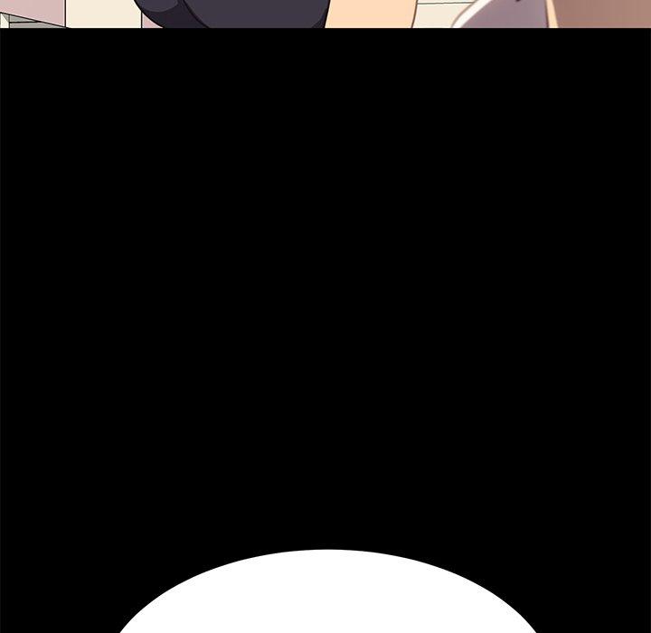 韩国漫画乖乖上钩韩漫_乖乖上钩-第40话在线免费阅读-韩国漫画-第76张图片