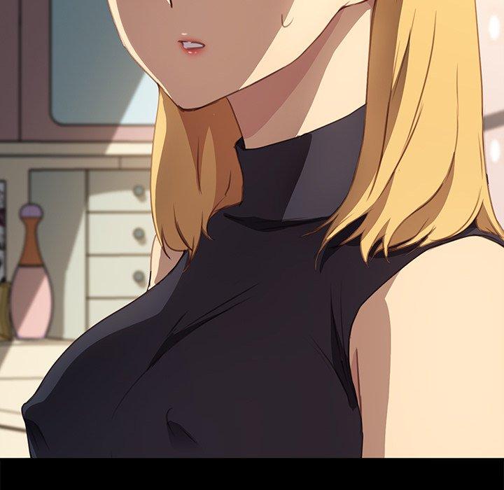韩国漫画乖乖上钩韩漫_乖乖上钩-第40话在线免费阅读-韩国漫画-第78张图片