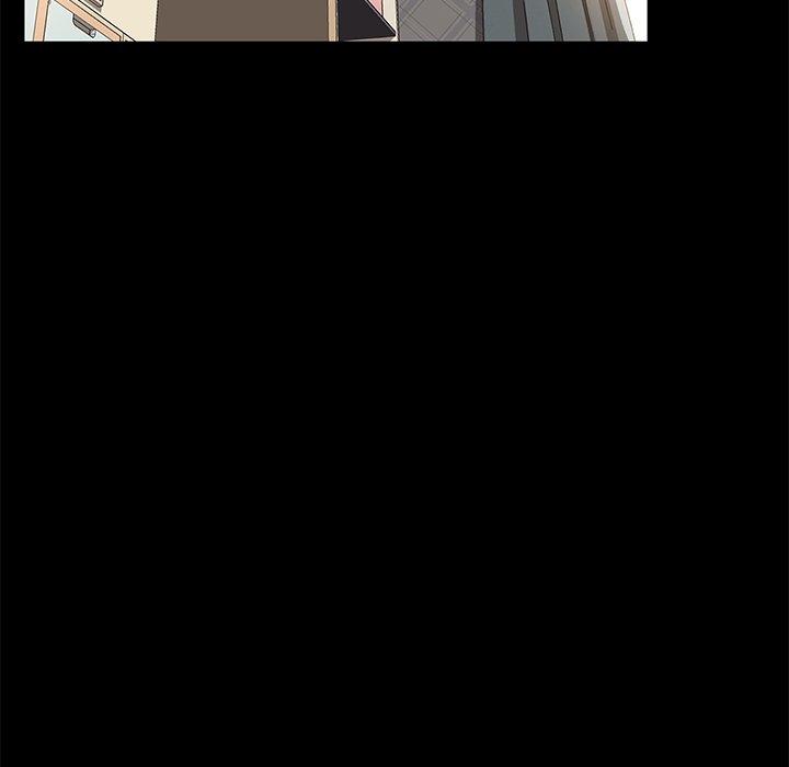 韩国漫画乖乖上钩韩漫_乖乖上钩-第40话在线免费阅读-韩国漫画-第97张图片