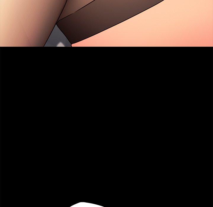 韩国漫画乖乖上钩韩漫_乖乖上钩-第40话在线免费阅读-韩国漫画-第111张图片