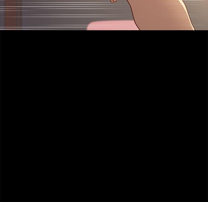 韩国漫画乖乖上钩韩漫_乖乖上钩-第40话在线免费阅读-韩国漫画-第143张图片