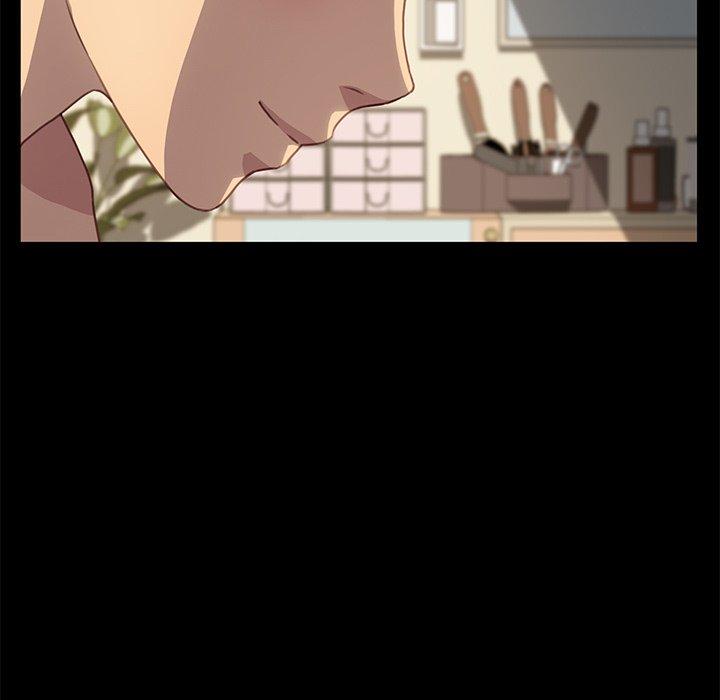 韩国漫画乖乖上钩韩漫_乖乖上钩-第40话在线免费阅读-韩国漫画-第159张图片