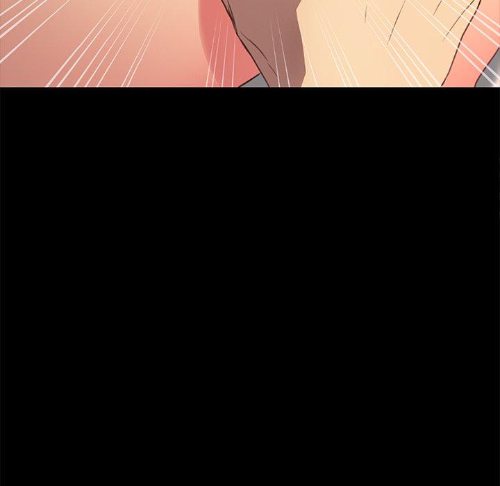 韩国漫画乖乖上钩韩漫_乖乖上钩-第40话在线免费阅读-韩国漫画-第164张图片