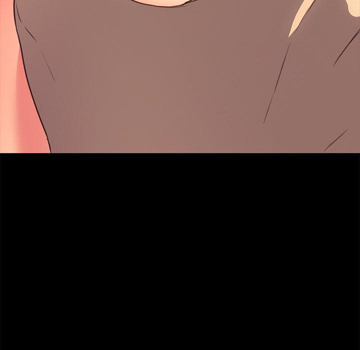 韩国漫画乖乖上钩韩漫_乖乖上钩-第40话在线免费阅读-韩国漫画-第169张图片