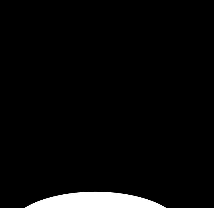 韩国漫画乖乖上钩韩漫_乖乖上钩-第41话在线免费阅读-韩国漫画-第51张图片