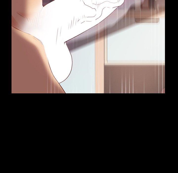 韩国漫画乖乖上钩韩漫_乖乖上钩-第41话在线免费阅读-韩国漫画-第58张图片