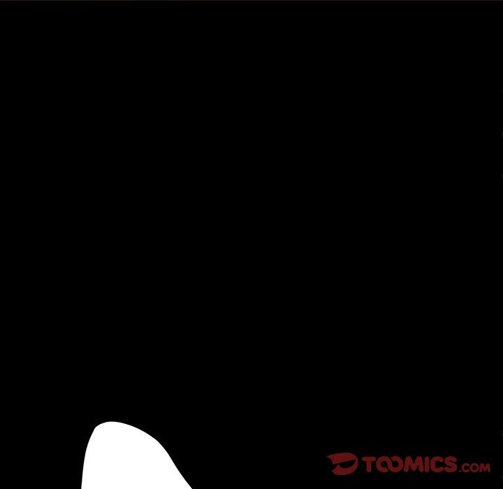 韩国漫画乖乖上钩韩漫_乖乖上钩-第41话在线免费阅读-韩国漫画-第111张图片
