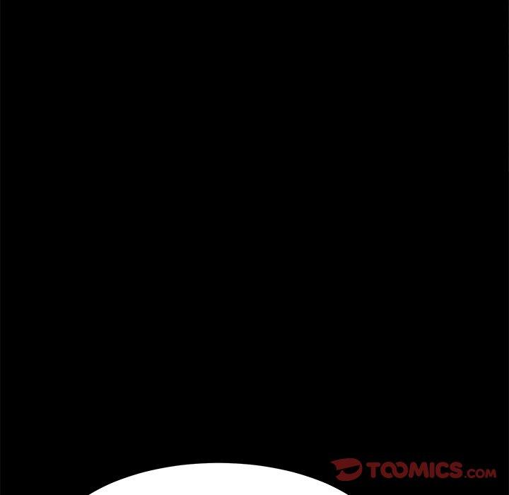 韩国漫画乖乖上钩韩漫_乖乖上钩-第42话在线免费阅读-韩国漫画-第129张图片