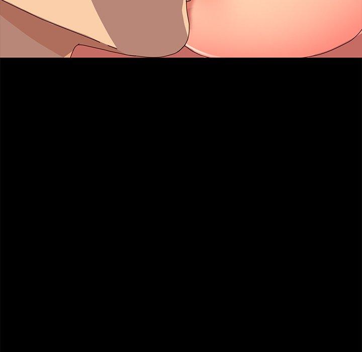 韩国漫画乖乖上钩韩漫_乖乖上钩-第42话在线免费阅读-韩国漫画-第134张图片