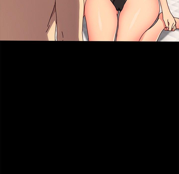 韩国漫画乖乖上钩韩漫_乖乖上钩-第43话在线免费阅读-韩国漫画-第89张图片