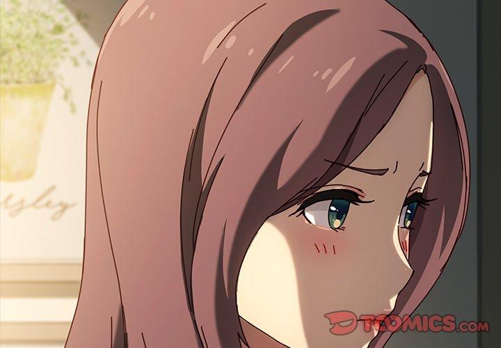 韩国漫画乖乖上钩韩漫_乖乖上钩-第44话在线免费阅读-韩国漫画-第3张图片