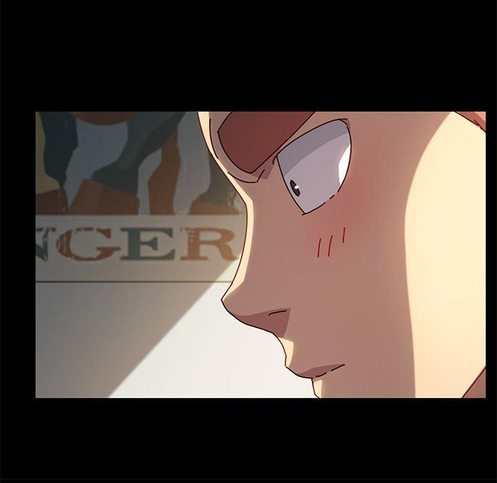 韩国漫画乖乖上钩韩漫_乖乖上钩-第44话在线免费阅读-韩国漫画-第40张图片
