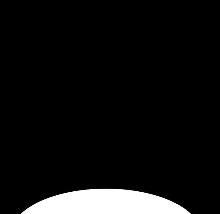 韩国漫画乖乖上钩韩漫_乖乖上钩-第44话在线免费阅读-韩国漫画-第60张图片
