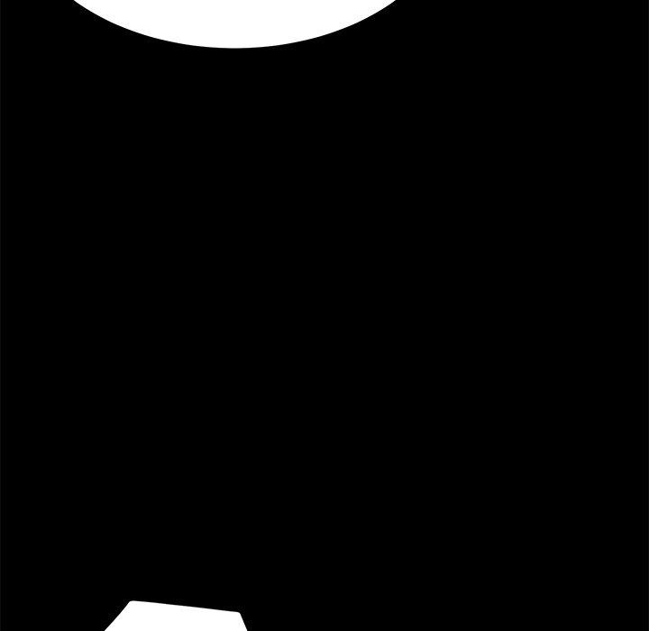 韩国漫画乖乖上钩韩漫_乖乖上钩-第44话在线免费阅读-韩国漫画-第86张图片