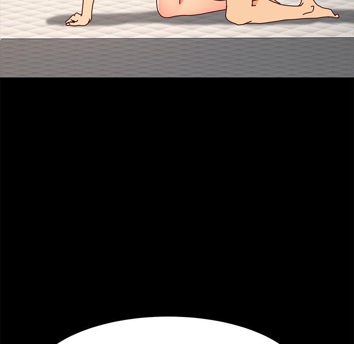 韩国漫画乖乖上钩韩漫_乖乖上钩-第44话在线免费阅读-韩国漫画-第123张图片