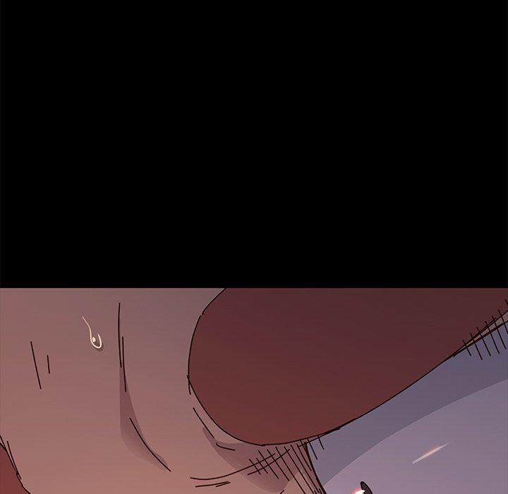 韩国漫画乖乖上钩韩漫_乖乖上钩-第44话在线免费阅读-韩国漫画-第143张图片