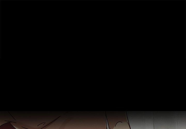 韩国漫画乖乖上钩韩漫_乖乖上钩-第45话在线免费阅读-韩国漫画-第1张图片