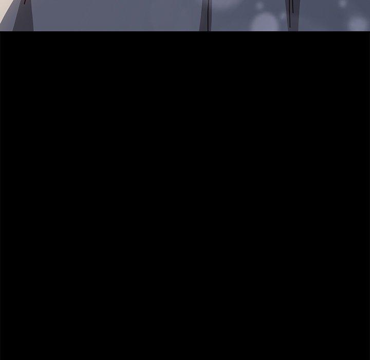韩国漫画乖乖上钩韩漫_乖乖上钩-第45话在线免费阅读-韩国漫画-第36张图片