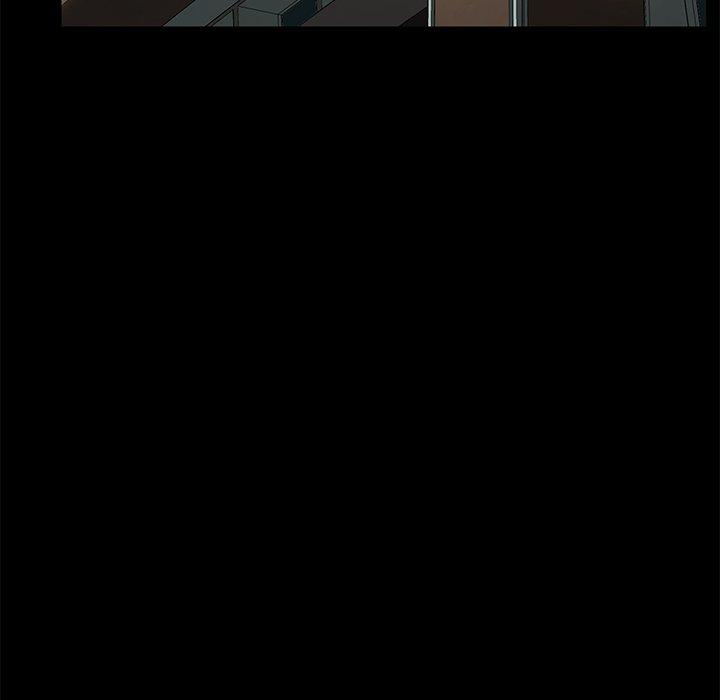 韩国漫画乖乖上钩韩漫_乖乖上钩-第45话在线免费阅读-韩国漫画-第83张图片