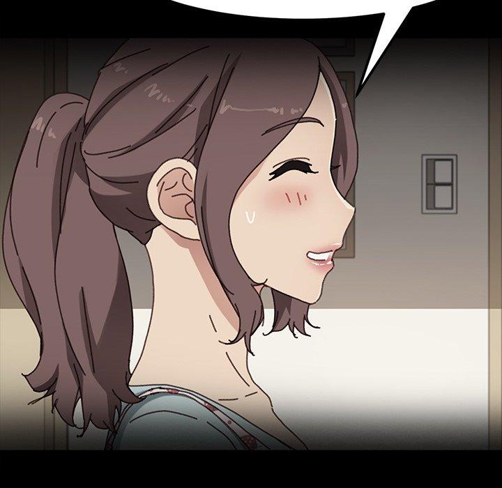 韩国漫画乖乖上钩韩漫_乖乖上钩-第45话在线免费阅读-韩国漫画-第107张图片