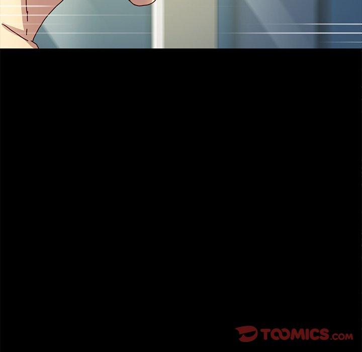 韩国漫画乖乖上钩韩漫_乖乖上钩-第47话在线免费阅读-韩国漫画-第93张图片