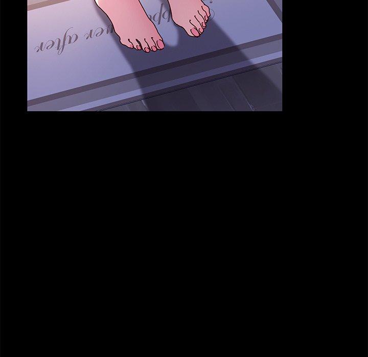韩国漫画乖乖上钩韩漫_乖乖上钩-第48话在线免费阅读-韩国漫画-第13张图片