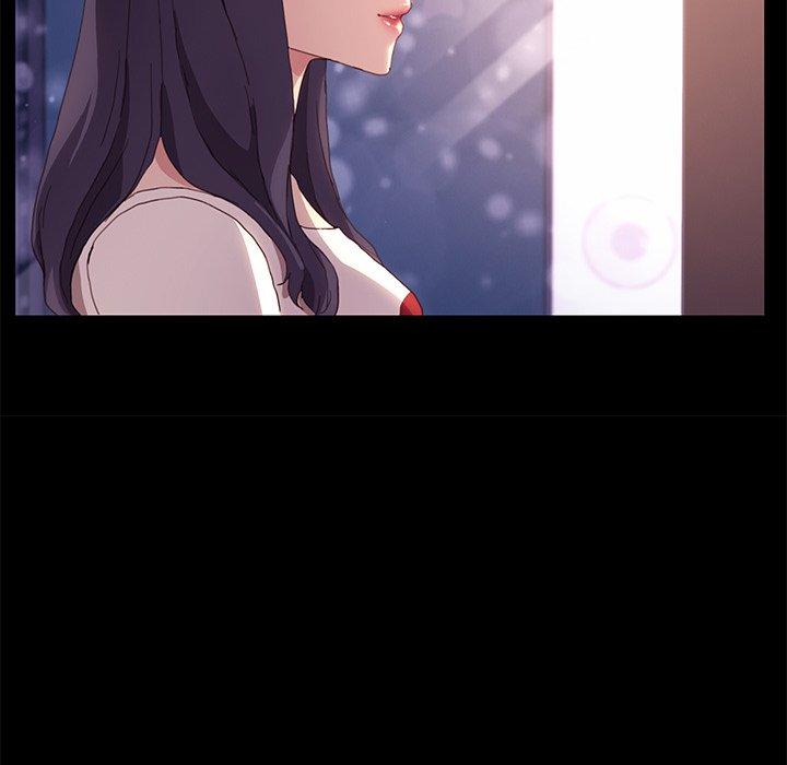 韩国漫画乖乖上钩韩漫_乖乖上钩-第48话在线免费阅读-韩国漫画-第54张图片