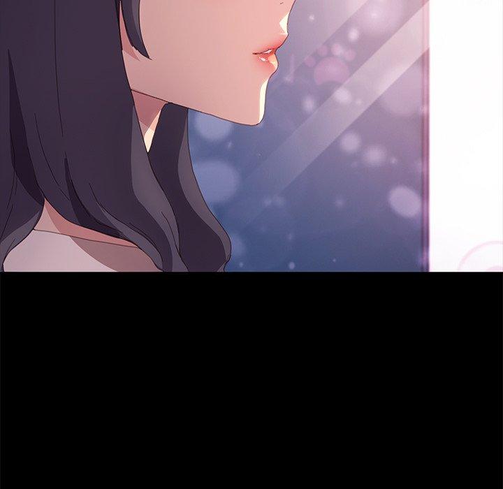 韩国漫画乖乖上钩韩漫_乖乖上钩-第48话在线免费阅读-韩国漫画-第65张图片