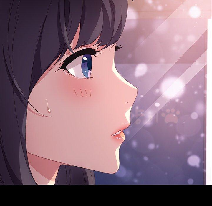 韩国漫画乖乖上钩韩漫_乖乖上钩-第48话在线免费阅读-韩国漫画-第76张图片