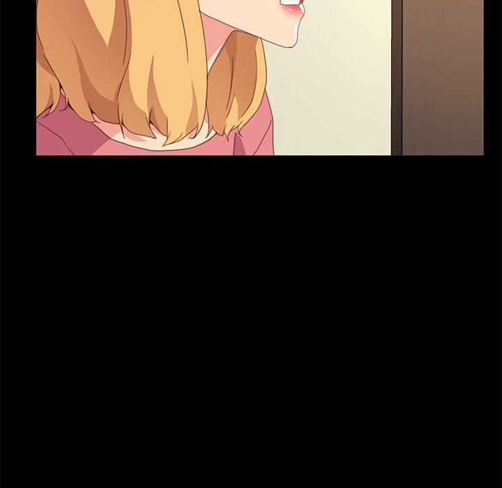 韩国漫画乖乖上钩韩漫_乖乖上钩-第48话在线免费阅读-韩国漫画-第98张图片