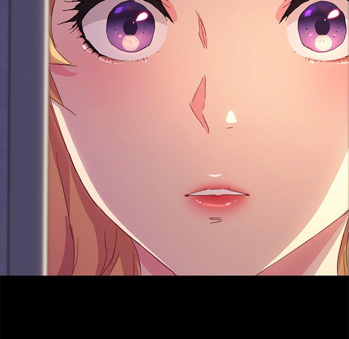 韩国漫画乖乖上钩韩漫_乖乖上钩-第48话在线免费阅读-韩国漫画-第114张图片