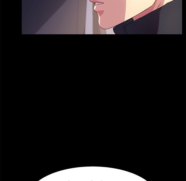 韩国漫画乖乖上钩韩漫_乖乖上钩-第48话在线免费阅读-韩国漫画-第123张图片