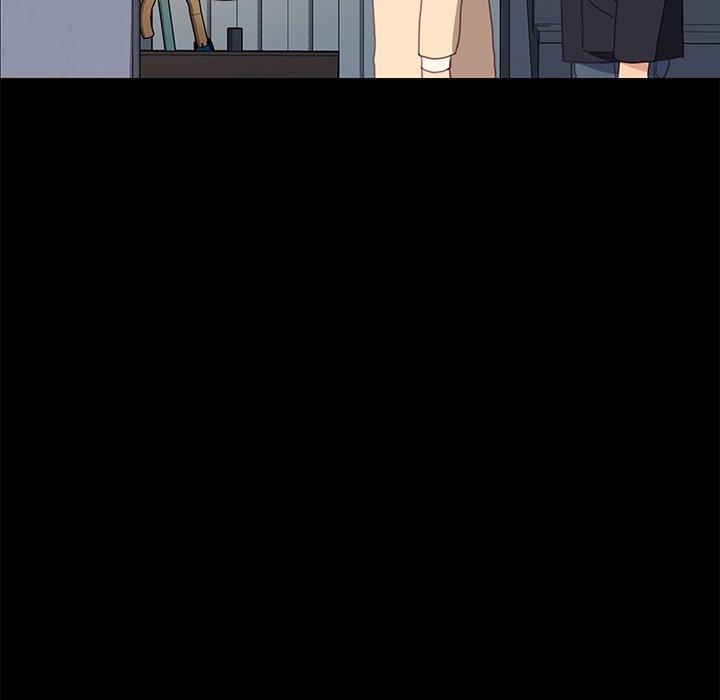韩国漫画乖乖上钩韩漫_乖乖上钩-第48话在线免费阅读-韩国漫画-第125张图片