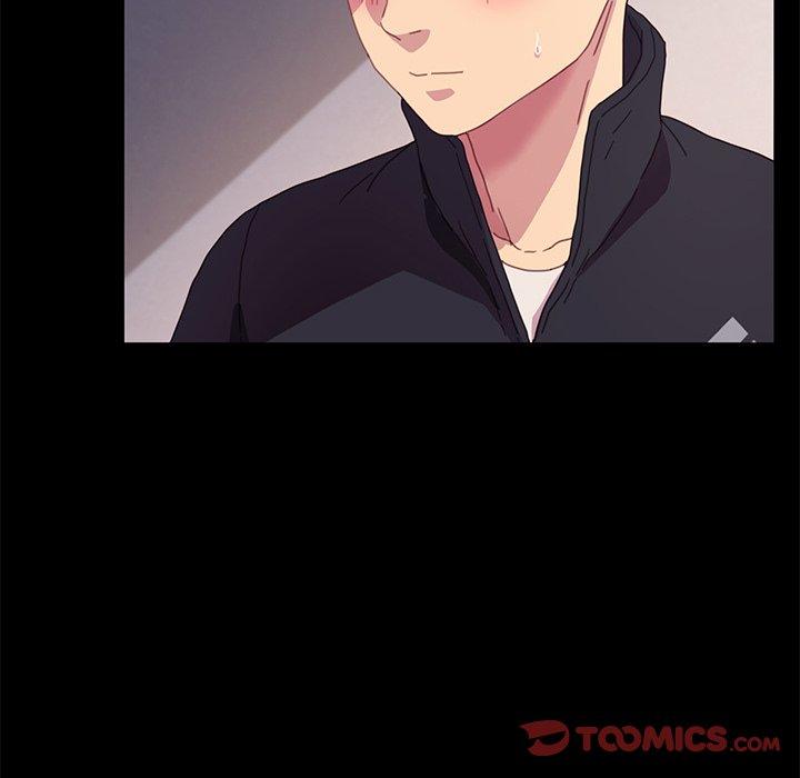 韩国漫画乖乖上钩韩漫_乖乖上钩-第48话在线免费阅读-韩国漫画-第129张图片