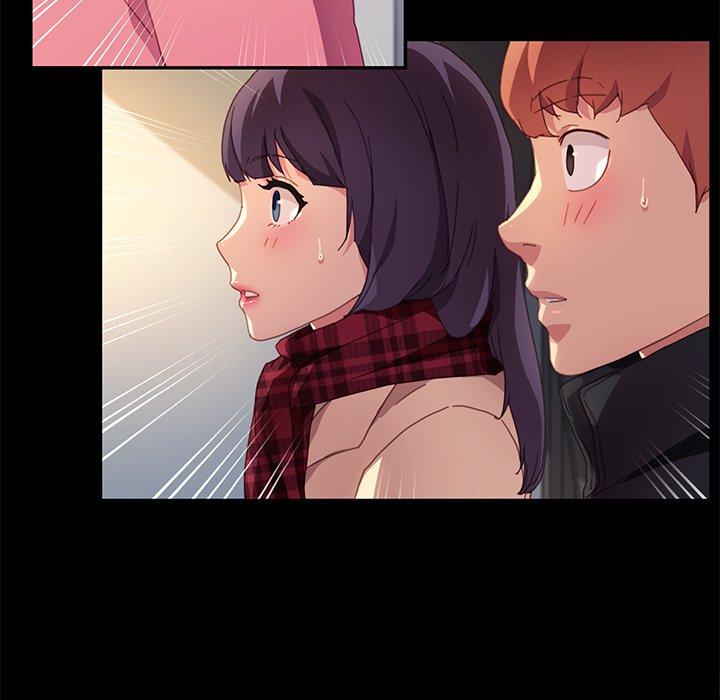 韩国漫画乖乖上钩韩漫_乖乖上钩-第48话在线免费阅读-韩国漫画-第134张图片