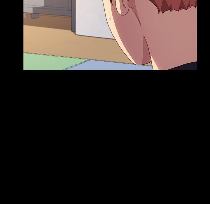 韩国漫画乖乖上钩韩漫_乖乖上钩-第49话在线免费阅读-韩国漫画-第25张图片
