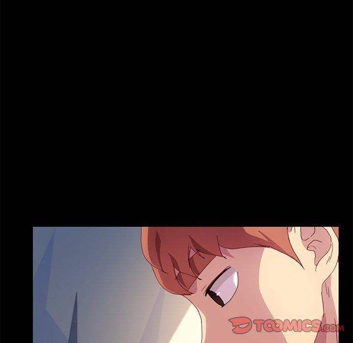 韩国漫画乖乖上钩韩漫_乖乖上钩-第49话在线免费阅读-韩国漫画-第39张图片