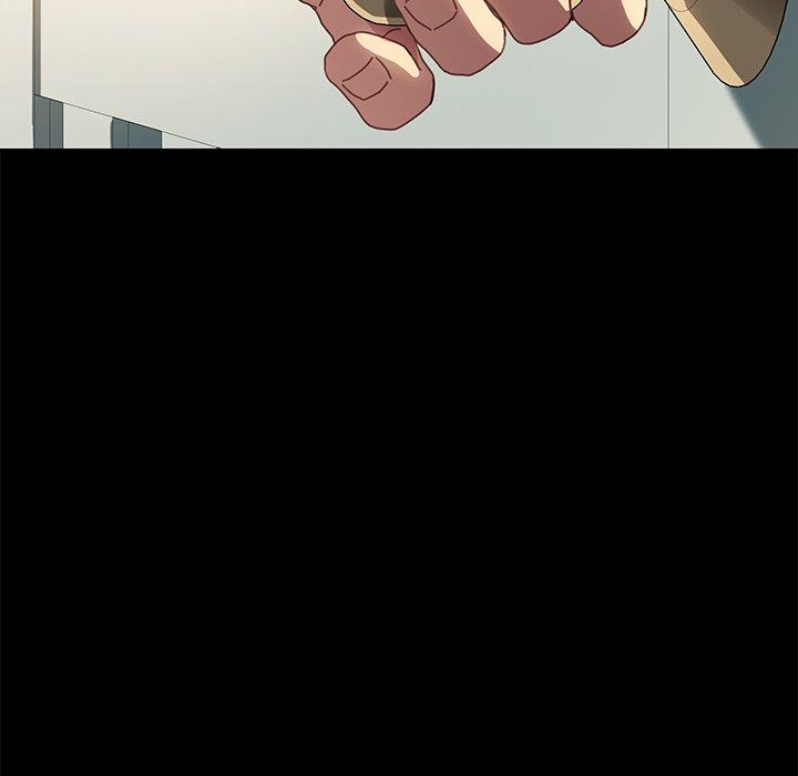 韩国漫画乖乖上钩韩漫_乖乖上钩-第49话在线免费阅读-韩国漫画-第46张图片