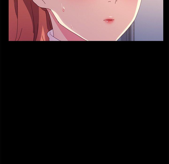 韩国漫画乖乖上钩韩漫_乖乖上钩-第49话在线免费阅读-韩国漫画-第89张图片