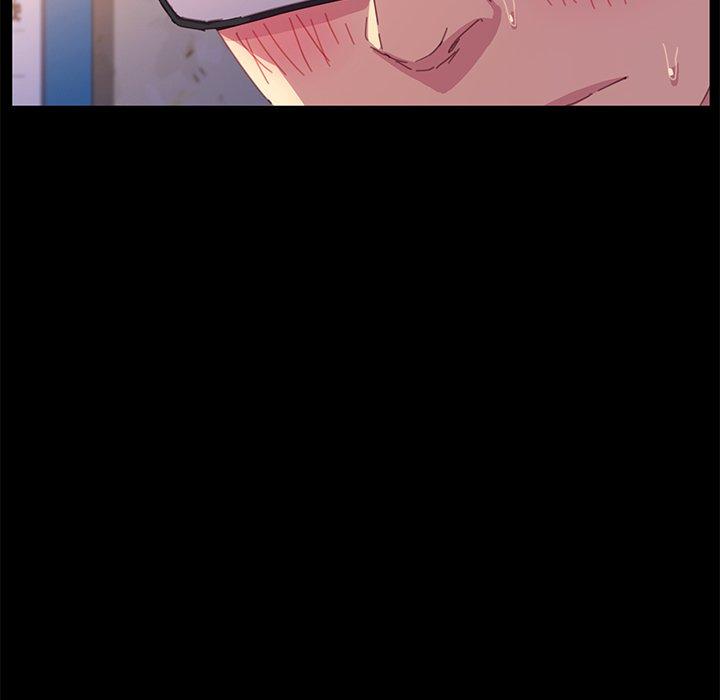 韩国漫画乖乖上钩韩漫_乖乖上钩-第49话在线免费阅读-韩国漫画-第93张图片