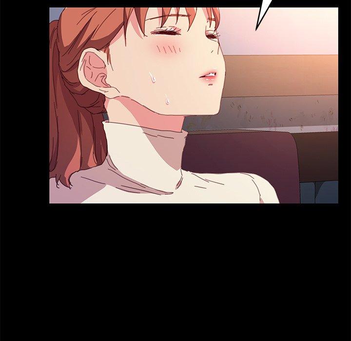 韩国漫画乖乖上钩韩漫_乖乖上钩-第49话在线免费阅读-韩国漫画-第96张图片