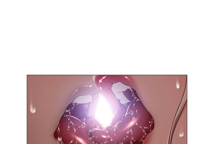 韩国漫画韩漫_隔壁的她-第1话在线免费阅读-韩国漫画-第3张图片