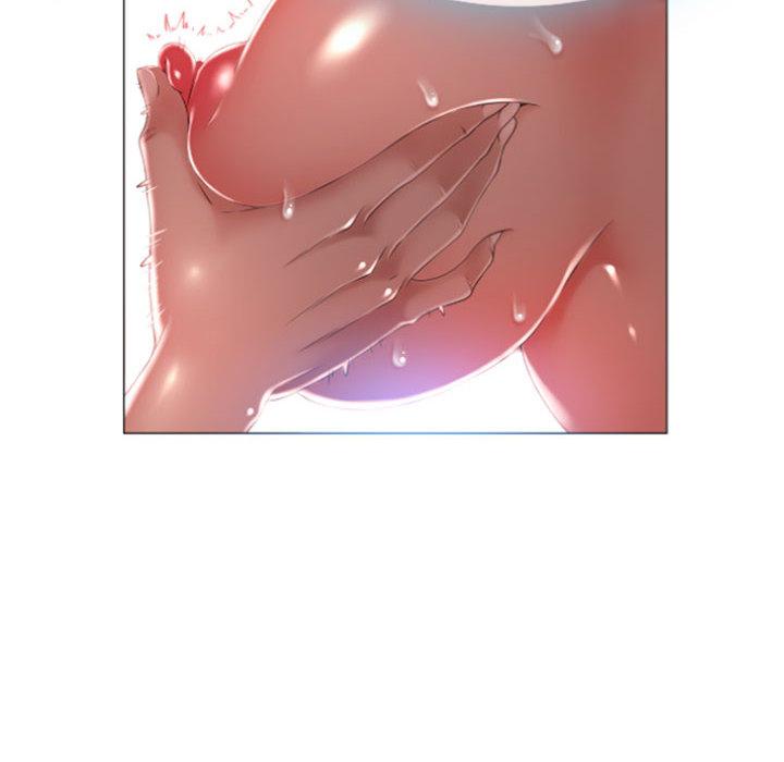 韩国漫画韩漫_隔壁的她-第1话在线免费阅读-韩国漫画-第12张图片