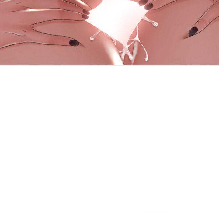 韩国漫画韩漫_隔壁的她-第1话在线免费阅读-韩国漫画-第25张图片