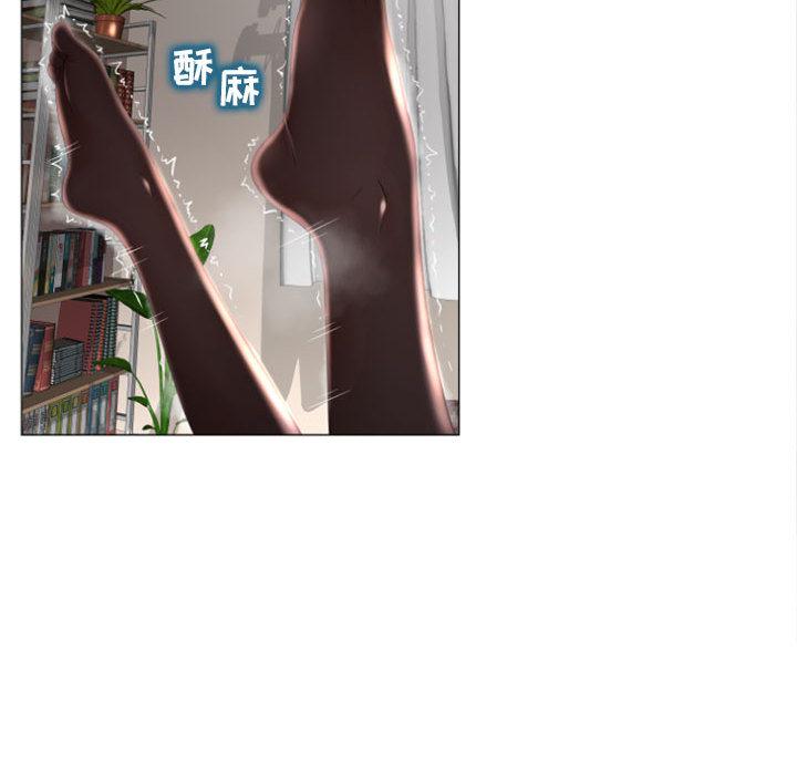 韩国漫画韩漫_隔壁的她-第1话在线免费阅读-韩国漫画-第36张图片